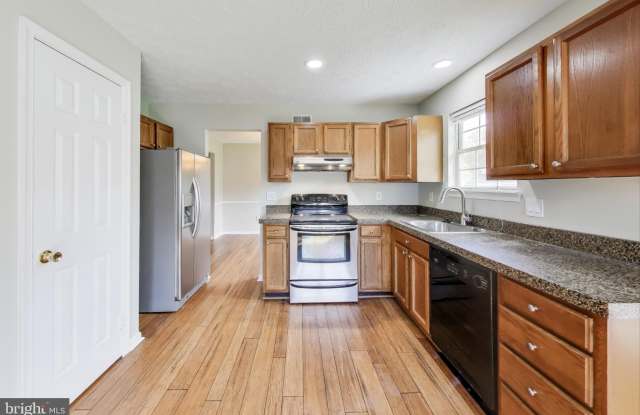 8813 FRANCESCA Drive