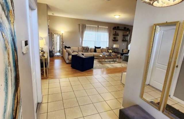 3132 REGAL DARNER DRIVE