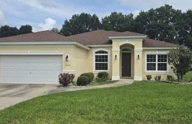 Photo of 5235 SE 91ST STREET