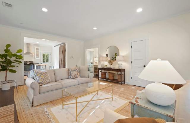 Photo of 15 Government Rd