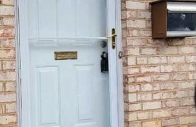 1809 SILVER COURT Mercer County NJ apartments for rent