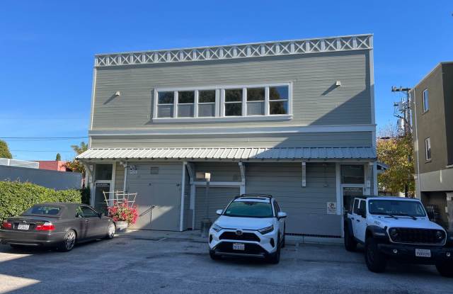 Photo of 609 Pacific Ave.