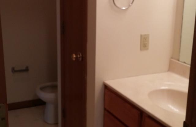 Photo of Spacious 2-Bed, 2-Bath Duplex with Attached Garage!