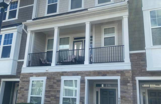 4023 Prospect Street, Williamsburg, VA 23185