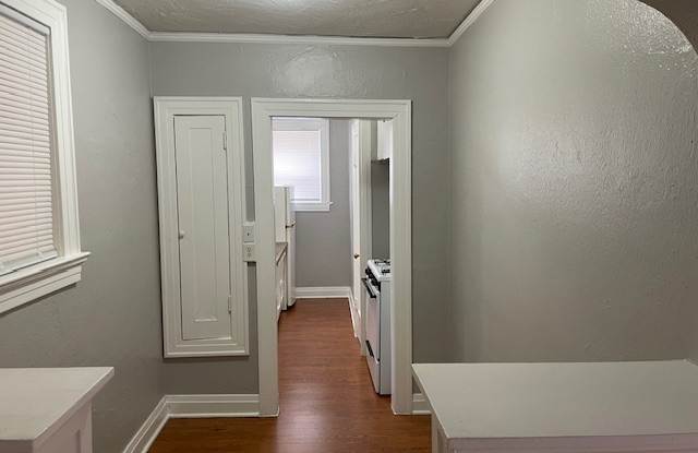 1619 South Van Buren Street - 16