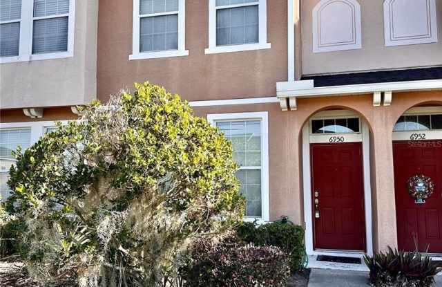 Photo of 6950 TOWERING SPRUCE DRIVE