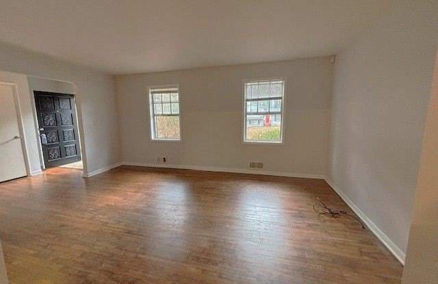 3900 Bressler Circle