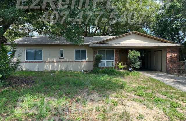 1619 Glendale Rd Orange