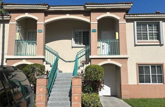 2920 Se 12th Rd