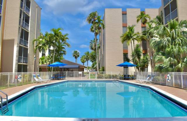 Photo of Westland 49 Apartments