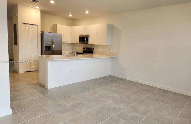 2361 Northwest 122nd Terrace