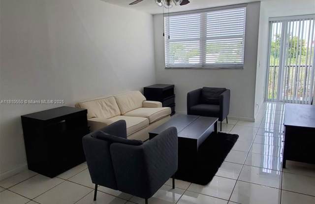 9411 Southwest 4th Street