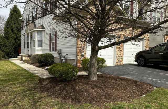 147 FRINGETREE Drive