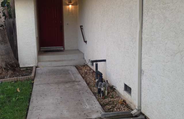 8109 Port Royale Way 104 - C