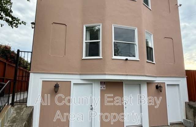 489 55th St.