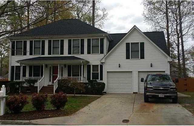 840 beckley Lane