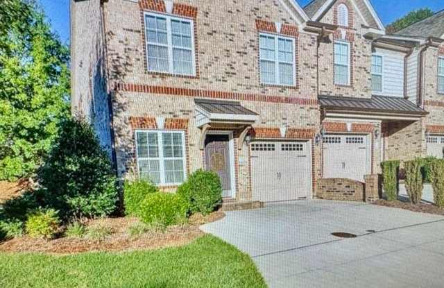 Photo of 742 Sterling Brooke Court, Winston Salem, N.C. 27103