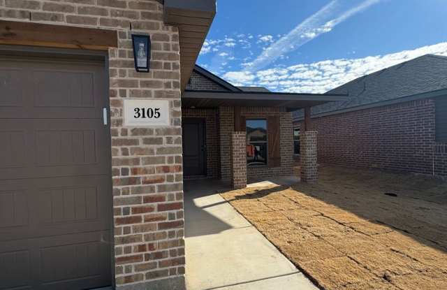 Brand New Construction 2025 3/2/2 in Homestead!!! 1/2 off special 1st month's ren