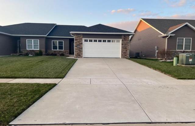 Photo of 3309 Telford Drive