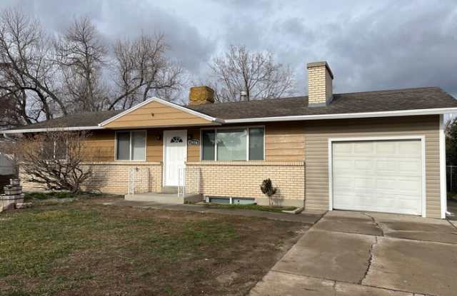 Photo of 2936 W Curry Circle