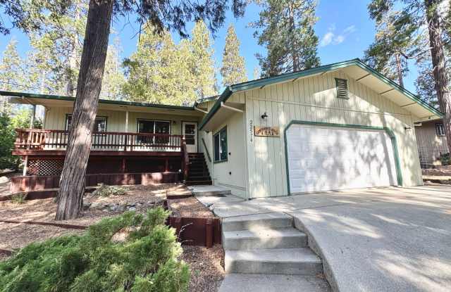 Gorgeous Confidence Home!!