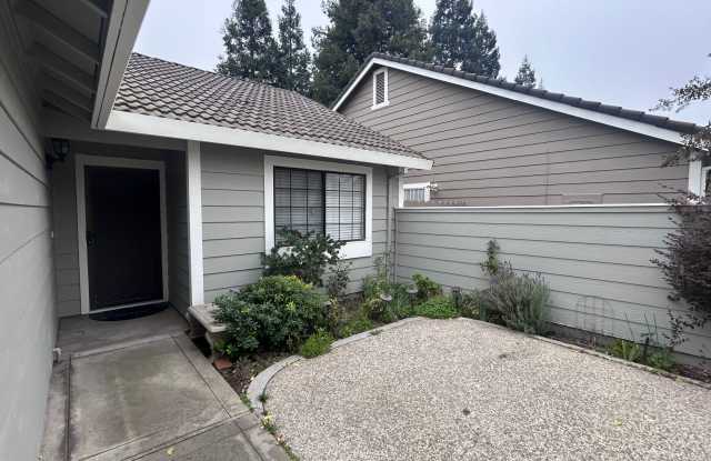 3545 Thomas More Way