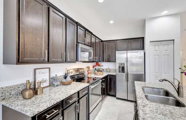 10139 Wellington Parc Drive