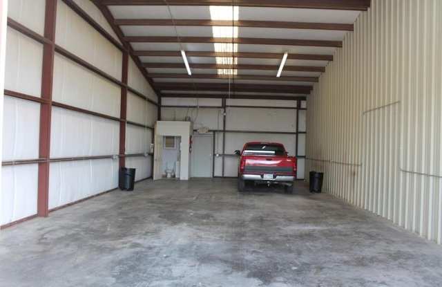 Photo of 113 Temple Hall Highway