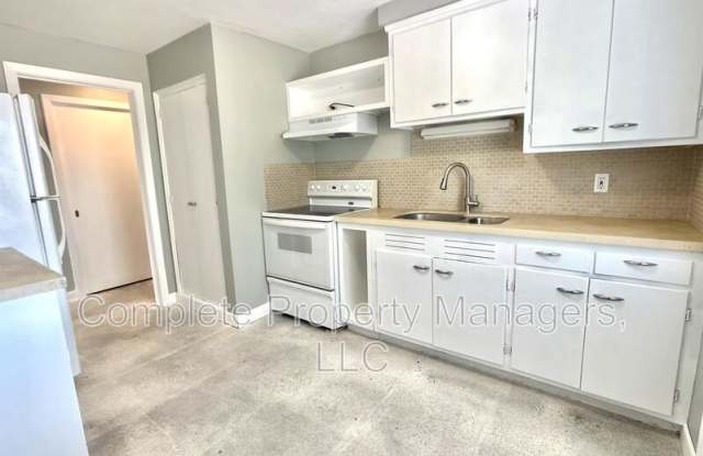 424 Bridge Avenue - 2