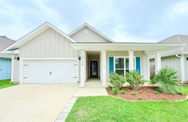 5768 Conley Court
