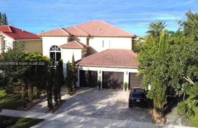 Photo of 1350 NW 166th Ave