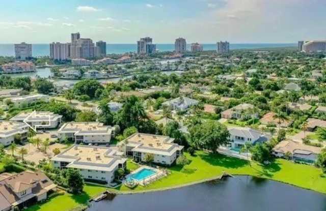 4180 Crayton Road unit: E8