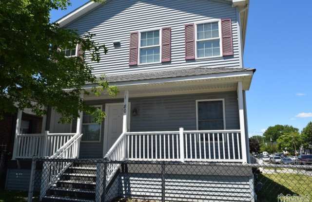 1180 Roosevelt Avenue