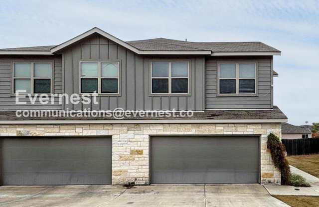 Photo of 1720 Davidson Ranch Drive