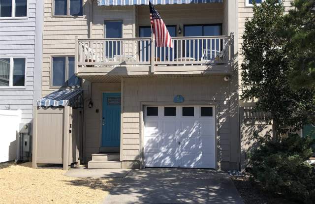 23 Surfside Rd Road