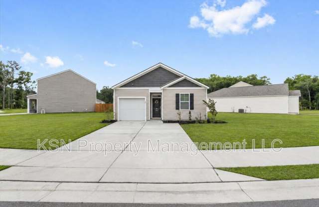 89 Hazy Ln