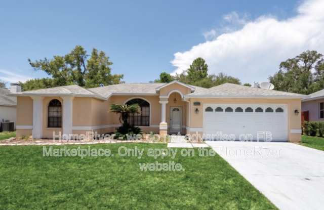 7337 Cone Shell Dr
