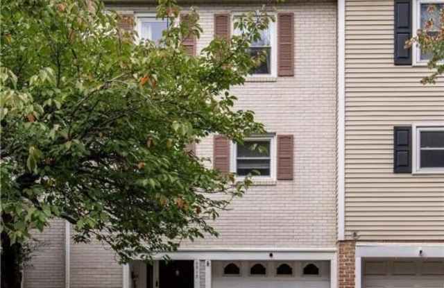 Photo of 8315 Countryside Lane