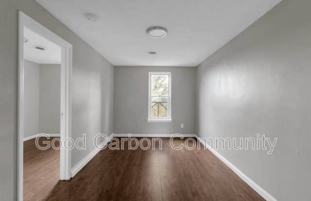 337 Prospect Avenue