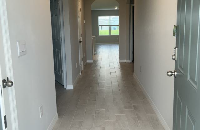 16629 Elkhorn Coral Drive