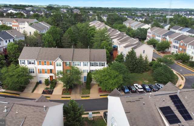 44206 TIPPECANOE TERRACE