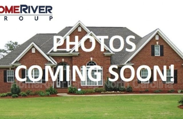 1056 Hidden Meadow Rd - 1056 Hidden Meadow Rd, Winston-Salem, NC 27127