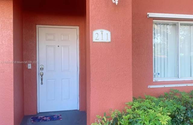 Photo of 3340 Palomino Dr