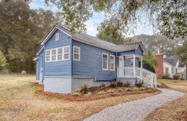 129 Hansard Dr