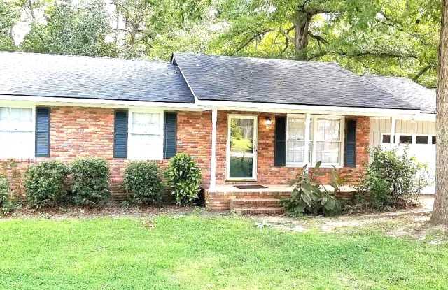 1908 Rolling Hills Road