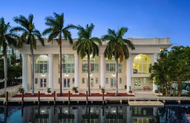 Photo of 414 RIVIERA ISLE