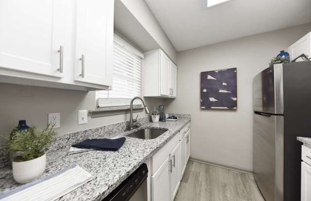 Palmer on Washington