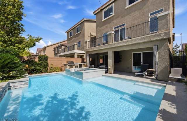 5647 Camilla Cellars Court