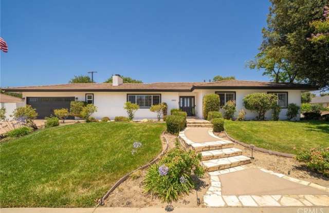 1025 Kent Drive