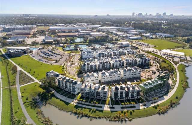 2050 PACKING DISTRICT WAY